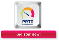 Register now! Register now!