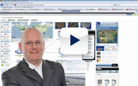 preview_webcast_new_features 2 preview_webcast_new_features 2